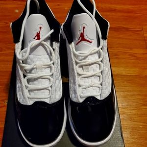 Jordan Max Aura 2 GS